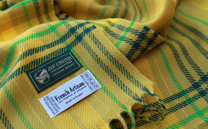 ジェフユナイテッド市原・千葉 (2018)