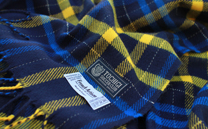 栃木SC ストール (2018)