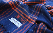 大宮アルディージャ ストール (2018)