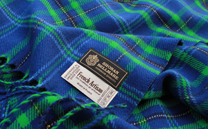 湘南ベルマーレ ストール (2018)