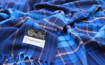 水戸ホーリーホック ストール (2019)