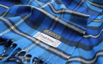 町田ゼルビア ストール (2019)