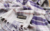 立教大学 ストール (2019)