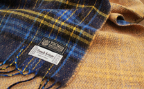 栃木SC ブクレマフラー (2019)