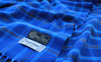 水戸ホーリーホック ストール (2020)