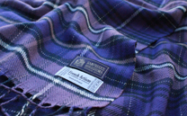 サンフレッチェ広島 ストール (2020)