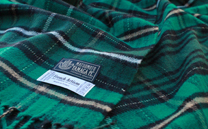 松本山雅FC ストール (2020)