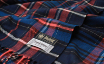 アルビレックス新潟 ストール (2020)