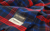 F.C.東京 ストール (2021)