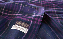 サンフレッチェ広島 ストール (2021)