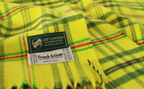 ジェフユナイテッド ストール (2021)