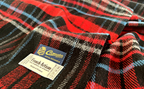 コンサドーレ札幌 ストール (2023)