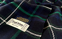 徳島ヴォルティス ストール (2023)