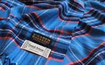 V・ファーレン長崎 ストール (2013)