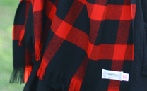 浦和レッズ マフラー (2012)