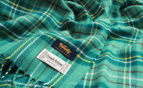 東京ヴェルディ ストール (2012)