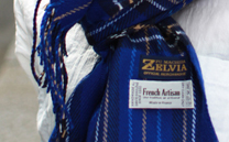 町田ゼルビア ストール (2013)