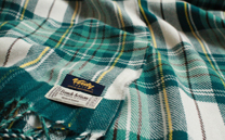 東京ヴェルディ1969 ストール (2013)