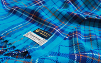 横浜FC マフラー (2013)