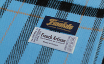 川崎フロンターレ ストール (2014)