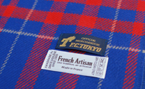 F.C.東京 ストール (2014)