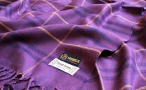 サンフレッチェ広島 ストール A (2014)