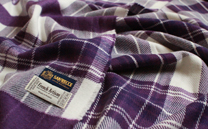 サンフレッチェ広島 ストール B (2014)