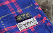 セレッソ大阪 マフラー A (2013)