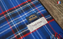 横浜F•マリノス ストール (2014)