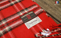 浦和レッズ ストール A (2014)