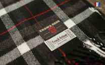 浦和レッズ ストール B (2014)