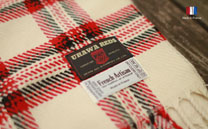 浦和レッズ ストール C (2014)