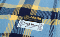 ジュビロ磐田 ストール (2014)