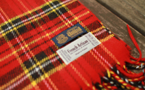 福島ユナイテッドFC ストール (2014)