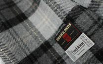 浦和レッズ ストール A (2015)