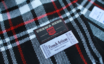 浦和レッズ ストール C (2015)