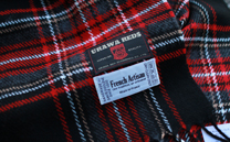 浦和レッズ ストール D (2015)