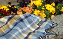 ジュビロ磐田 ストール A (2015)