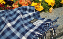 ジュビロ磐田 ストール B (2015)