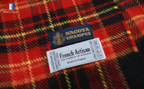 名古屋グランパス ストール (2015)