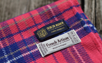 セレッソ大阪 ストール B (2013)