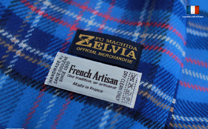 町田ゼルビア ストール (2015)