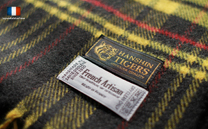 阪神タイガース ストール A (2016)