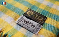 阪神タイガース ストール B (2016)