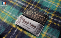 栃木SC ストール (2016)