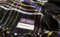 サンフレッチェ広島 ストール (2016)