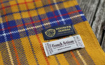 ベガルタ仙台 マフラー (2013)