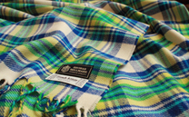 湘南ベルマーレ ストール A (2016)