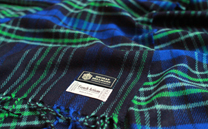 湘南ベルマーレ ストール B (2016)