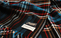 北海道日本ハムファイターズ ストール A (2016)